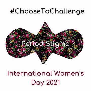 Ημέρα της γυναίκας-ημέρα της πρόκλησης